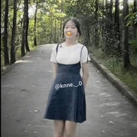 Lê Khả Ái Team ATĐ X ABP HX