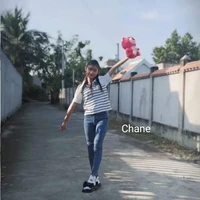 Phạm Thuỳ Trang Team ATĐ