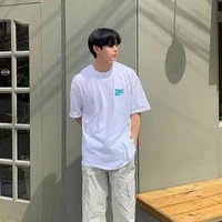 Anh Huy Thịnh Camera Team ATĐ