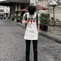 Anh Minh Khang Camera Team ABP HX