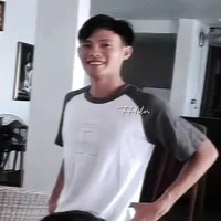 Trương Văn Hảo Team ABP HX