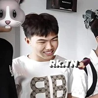 Phạm Đình Hoà Team ABP HX