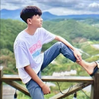 Lê Trung Thật Team ABP HX