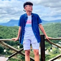 Phạm Thanh Nhã Team ABP HX