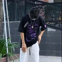 Anh Huy Thiện Camera Team ATĐ