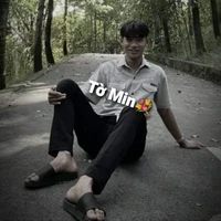 Trần Đức Duy Team ATĐ