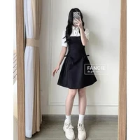 Trợ lý Kim Hân của Team ATĐ