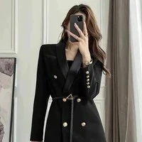 Trợ lý Mai Nhi của Team ABP HX