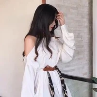 Nhân viên bán quán nước team TĐBP