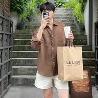 Nhân vật Nam Phụ Team TĐBP