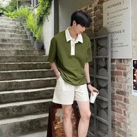 Nhân viên bán quán cà phê Team TĐBP