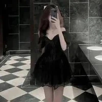 Đàn Em Của Đại Tỷ Team TĐBP