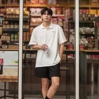 Nhân viên quán Nhà Hàng Team TĐBP