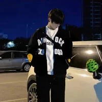 Bác Sĩ của Team TĐBP