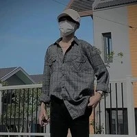 Nhân viên ship đồ ăn Team TĐBP