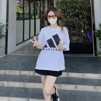 Nhân viên shop Team TĐBP