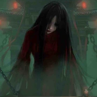 Vong