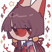 Nekomi