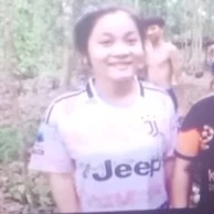 Nguyễn Thị Ngọc Cẩm Tiên