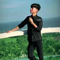 Huỳnh Phước Đẳng