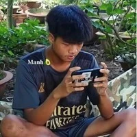 Nguyễn Tuấn Thành