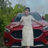 Phương Linh Thuỳ Trang