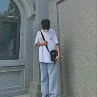 Anh Minh Khang Camera