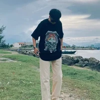 Anh Huy Thịnh Camera ATĐ