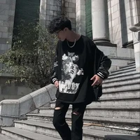 Anh Huy Thiên Camera