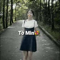 Khả Ái : Nữ Tổng