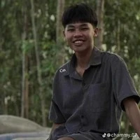 Minh Thoại Nhân viên của công ty AĐT