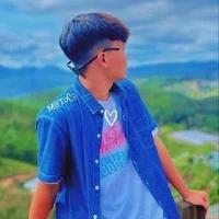 Thanh Nhã Nhân viên của công ty ĐAT