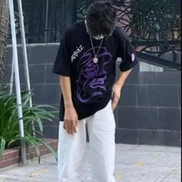 Anh Huy Tuấn Camera