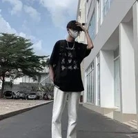 Anh Minh Khang camera