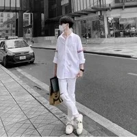 Kiến Tường bảo vệ công ty ĐAT