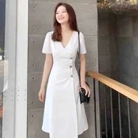 Băng Hà Thư ký của công ty ĐAT