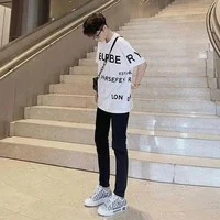 Tùng Sơn Trợ lý của Ái