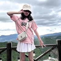 Thảo Nguyên Nhân viên của công ty AĐT