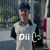 Thanh Tân Nhân viên của công ty ĐAT