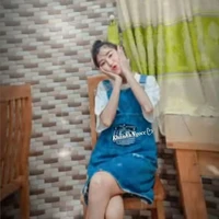 Thuỳ Trang Nhân viên của công ty AĐT