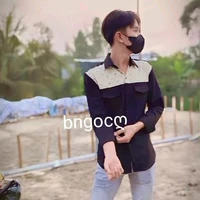 Thanh Trọng Nhân viên của công ty ĐAT