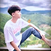 Trung Thật Nhân viên của công ty AĐT