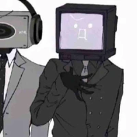 Tvman/Lucas