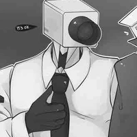 Medic Cameraman/Kielay