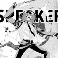 Allspeaker
