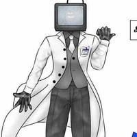 All Scientist Tvs 