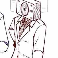 All Scientist Speakers