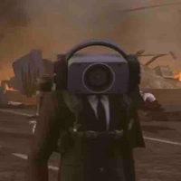 [Upgraded] Speakerman/Jasper