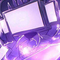 Titan Tvman/Herial { Henry } 