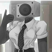 Speakerwoman/Eva